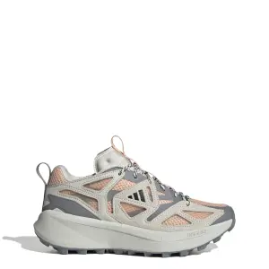 Women's trail running shoes adidas Kantai image-1