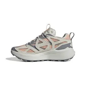 Women's trail running shoes adidas Kantai image-3