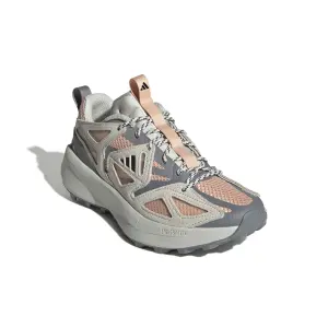 Women's trail running shoes adidas Kantai image-5