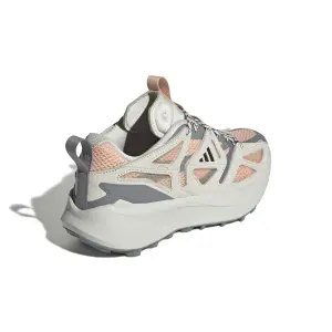 Women's trail running shoes adidas Kantai image-6