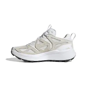 Træningssko til kvinder adidas Kantai Trail image-5