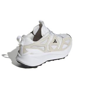 product/a/d/adidas_jh6836_7_footwear_photography_back_lateral_top_view_white-nw091625.jpg