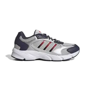 Sapatilhas adidas Crazychaos 2000 image-0