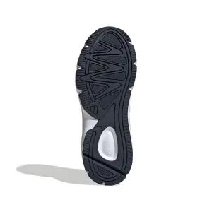 Sapatilhas adidas Crazychaos 2000 image-4