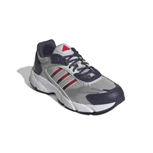 Sapatilhas adidas Crazychaos 2000 image-1