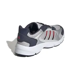 Sapatilhas adidas Crazychaos 2000 image-6