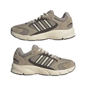Sapatilhas adidas Crazychaos 2000 image-2