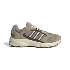Sapatilhas adidas Crazychaos 2000 image-0