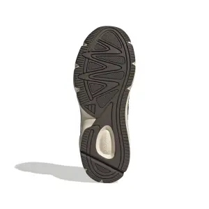 Sapatilhas adidas Crazychaos 2000 image-4