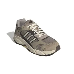 Sapatilhas adidas Crazychaos 2000 image-1