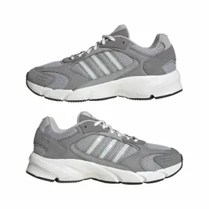 Sneakers adidas Crazychaos 2000 image-2
