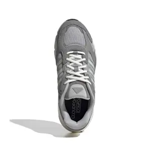 Sneakers adidas Crazychaos 2000 image-3