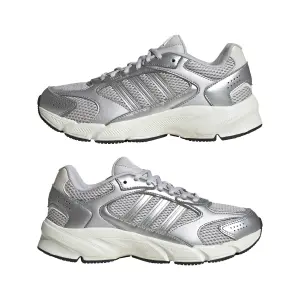 Women's Trainers adidas Crazychaos 2000 image-2