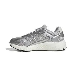 Women's Trainers adidas Crazychaos 2000 image-5
