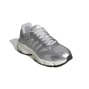 Women's Trainers adidas Crazychaos 2000 image-1