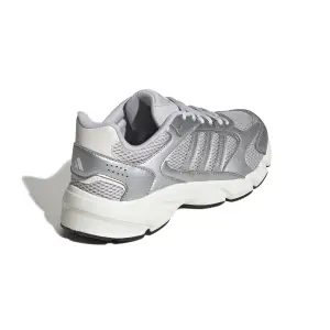 Women's Trainers adidas Crazychaos 2000 image-6