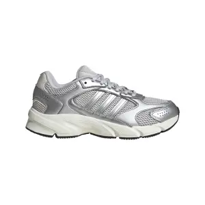Women's Trainers adidas Crazychaos 2000 image-0