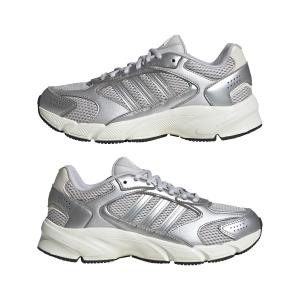 product/a/d/adidas_jh6851_greone-silvmt-owhite_10.jpg