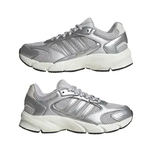 Women's Trainers adidas Crazychaos 2000 image-2