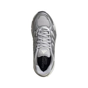 product/a/d/adidas_jh6851_greone-silvmt-owhite_3.jpg