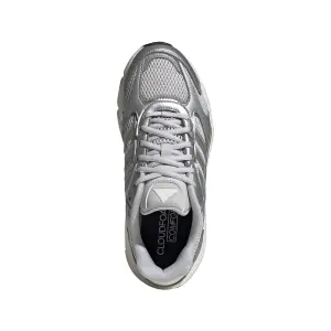 Women's Trainers adidas Crazychaos 2000 image-6