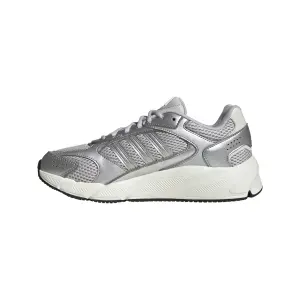 Women's Trainers adidas Crazychaos 2000 image-3