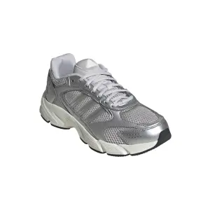Women's Trainers adidas Crazychaos 2000 image-4