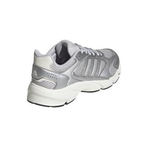 product/a/d/adidas_jh6851_greone-silvmt-owhite_7.jpg