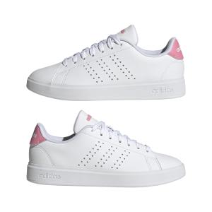 Baskets femme adidas Advantage 2.0 image-2