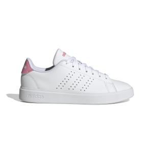 Baskets femme adidas Advantage 2.0 image-0