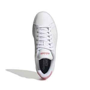 Baskets femme adidas Advantage 2.0 image-3