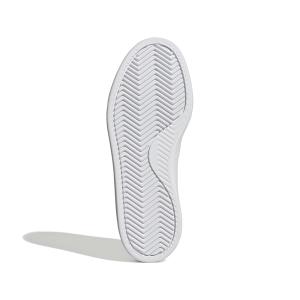 Baskets femme adidas Advantage 2.0 image-4