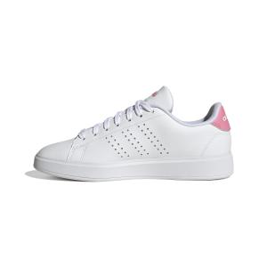 Baskets femme adidas Advantage 2.0 image-5
