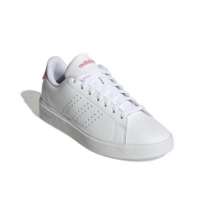 Baskets femme adidas Advantage 2.0 image-1