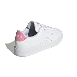 Baskets femme adidas Advantage 2.0 image-6