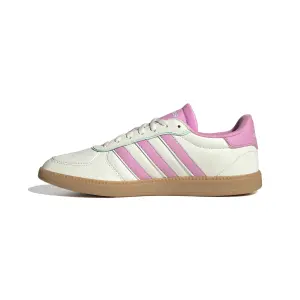 Sneakers adidas Breaknet Sleek image-5