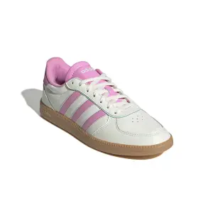 Sneakers adidas Breaknet Sleek image-1
