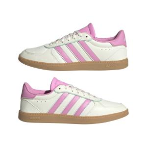 Sneakers adidas Breaknet Sleek image-4