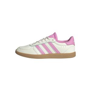 Sneakers adidas Breaknet Sleek image-2