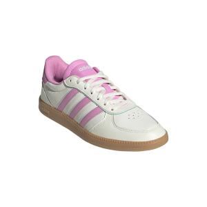 Sneakers adidas Breaknet Sleek image-5