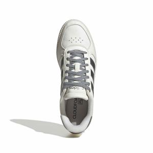 Sneakers adidas Breaknet Sleek image-3