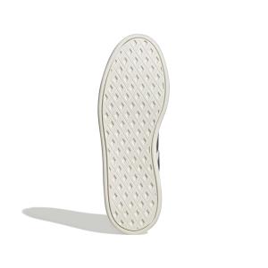 Sneakers adidas Breaknet Sleek image-4