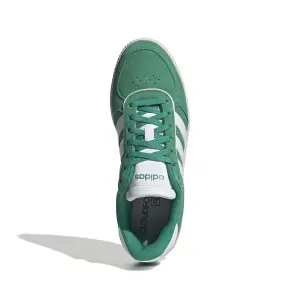 Zapatillas mujer adidas Breaknet Sleek image-3