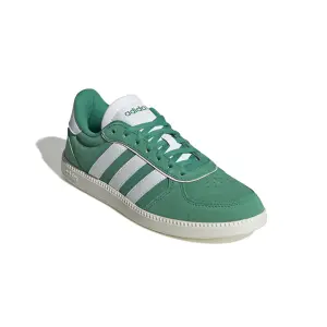 Zapatillas mujer adidas Breaknet Sleek image-1