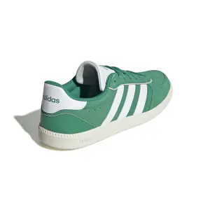 Zapatillas mujer adidas Breaknet Sleek image-6
