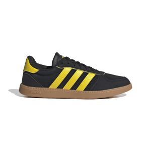 Baskets femme adidas Breaknet Sleek image-0