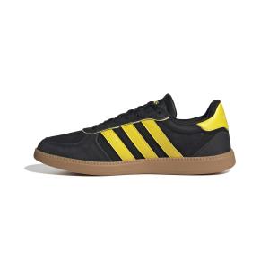 Baskets femme adidas Breaknet Sleek image-5