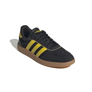 Baskets femme adidas Breaknet Sleek image-1