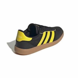 Baskets femme adidas Breaknet Sleek image-6