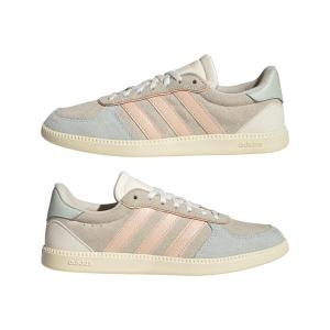 Damestrainers adidas Breaknet Sleek image-2